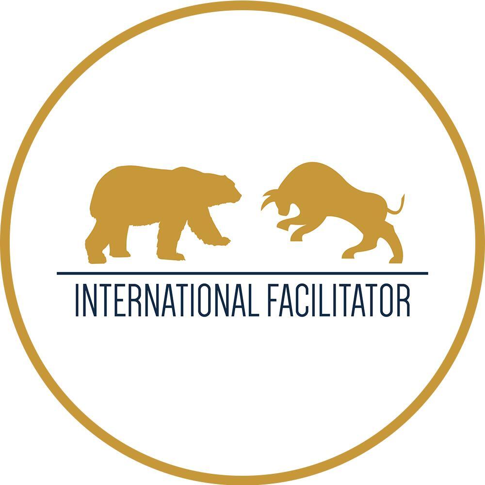 International Facilitator